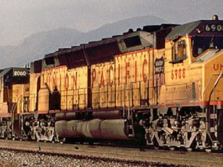 DD40-2