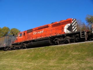 CP 5609